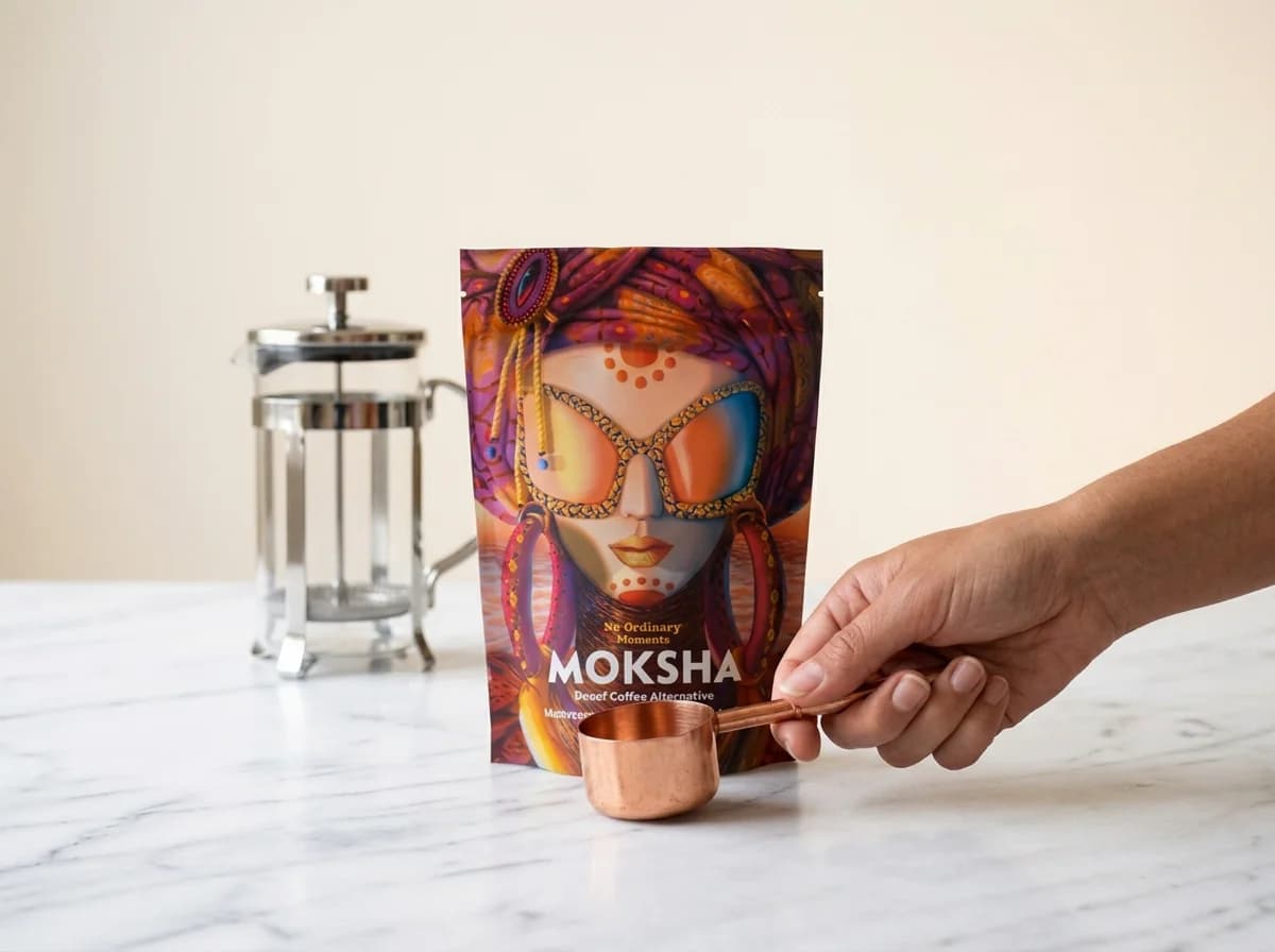 No Ordinary Moments Moksha Review 2026: Tried, Tested, Honest Verdict