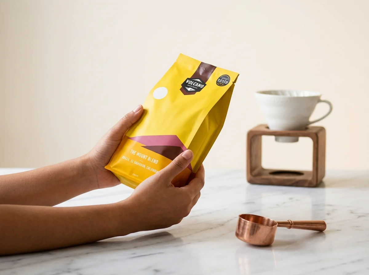 Volcano Coffee Works Review 2026: Tried, Tested, Honest Verdict