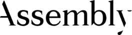 Assembly Coffee logo