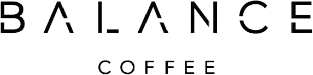 Balance Coffee logo